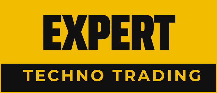 Expert Techno Trading