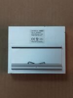 Used BECKHOFF CU1128-0000 8-Port EtherCAT Hub, power-up tested for industrial automation.