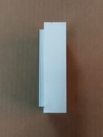 Used BECKHOFF CU1128-0000 8-Port EtherCAT Hub, power-up tested for industrial automation.