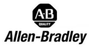 Allen Bradley