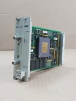 Honeywell FSC 10018/2/U Safety Manager Module, USED, power-up tested industrial control component.