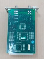 Honeywell FSC 10018/2/U Safety Manager Module, USED, power-up tested industrial control component.