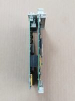 Honeywell FSC 10018/2/U Safety Manager Module, USED, power-up tested industrial control component.