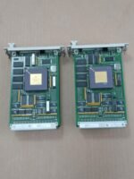 Honeywell FSC 10018/2/U Safety Manager Module, USED, power-up tested industrial control component.